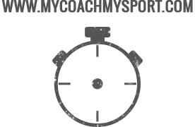 Chargement Coach Sportif Paris